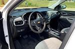 2022 Chevrolet Equinox FWD SUV for sale #FX2370 - photo 14