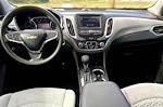 2022 Chevrolet Equinox FWD SUV for sale #FX2370 - photo 15