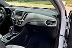 2022 Chevrolet Equinox FWD SUV for sale #FX2370 - photo 16