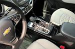 2022 Chevrolet Equinox FWD SUV for sale #FX2370 - photo 17
