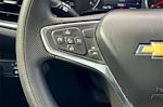 2022 Chevrolet Equinox FWD SUV for sale #FX2370 - photo 18