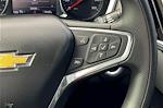 2022 Chevrolet Equinox FWD SUV for sale #FX2370 - photo 19