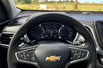 2022 Chevrolet Equinox FWD SUV for sale #FX2370 - photo 20