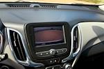 2022 Chevrolet Equinox FWD SUV for sale #FX2370 - photo 21
