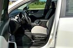 2022 Chevrolet Equinox FWD SUV for sale #FX2370 - photo 22
