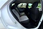 2022 Chevrolet Equinox FWD SUV for sale #FX2370 - photo 23
