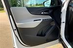 2022 Chevrolet Equinox FWD SUV for sale #FX2370 - photo 24