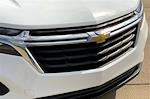 2022 Chevrolet Equinox FWD SUV for sale #FX2370 - photo 28