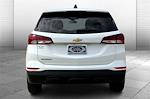 2022 Chevrolet Equinox FWD SUV for sale #FX2370 - photo 3