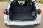 2022 Chevrolet Equinox FWD SUV for sale #FX2370 - photo 4