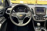 2022 Chevrolet Equinox FWD SUV for sale #FX2370 - photo 5