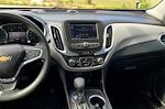 2022 Chevrolet Equinox FWD SUV for sale #FX2370 - photo 6