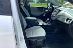 2022 Chevrolet Equinox FWD SUV for sale #FX2370 - photo 7