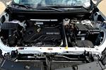 2022 Chevrolet Equinox FWD SUV for sale #FX2370 - photo 9