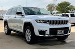 2023 Jeep Grand Cherokee L 4x4 SUV for sale #FX2371 - photo 3