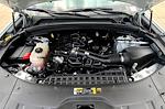 2023 Jeep Grand Cherokee L 4x4 SUV for sale #FX2371 - photo 10