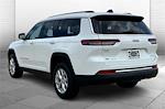 2023 Jeep Grand Cherokee L 4x4 SUV for sale #FX2371 - photo 11