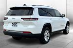 2023 Jeep Grand Cherokee L 4x4 SUV for sale #FX2371 - photo 14