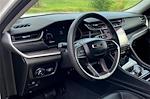 2023 Jeep Grand Cherokee L 4x4 SUV for sale #FX2371 - photo 15