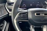 2023 Jeep Grand Cherokee L 4x4 SUV for sale #FX2371 - photo 19