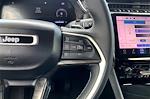 2023 Jeep Grand Cherokee L 4x4 SUV for sale #FX2371 - photo 20