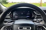 2023 Jeep Grand Cherokee L 4x4 SUV for sale #FX2371 - photo 21