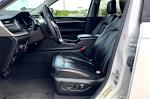 2023 Jeep Grand Cherokee L 4x4 SUV for sale #FX2371 - photo 23