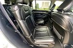 2023 Jeep Grand Cherokee L 4x4 SUV for sale #FX2371 - photo 24