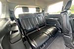 2023 Jeep Grand Cherokee L 4x4 SUV for sale #FX2371 - photo 25