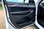 2023 Jeep Grand Cherokee L 4x4 SUV for sale #FX2371 - photo 26