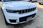 2023 Jeep Grand Cherokee L 4x4 SUV for sale #FX2371 - photo 5