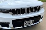2023 Jeep Grand Cherokee L 4x4 SUV for sale #FX2371 - photo 30