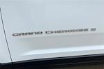 2023 Jeep Grand Cherokee L 4x4 SUV for sale #FX2371 - photo 31