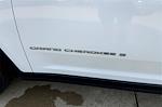 2023 Jeep Grand Cherokee L 4x4 SUV for sale #FX2371 - photo 7