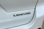 2023 Jeep Grand Cherokee L 4x4 SUV for sale #FX2371 - photo 8