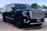 2024 GMC Yukon XL 4WD SUV for sale #FX2372 - photo 3