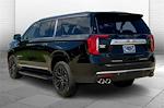 2024 GMC Yukon XL 4WD SUV for sale #FX2372 - photo 11