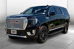 2024 GMC Yukon XL 4WD SUV for sale #FX2372 - photo 13