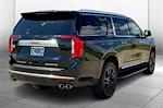 2024 GMC Yukon XL 4WD SUV for sale #FX2372 - photo 14