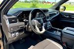 2024 GMC Yukon XL 4WD SUV for sale #FX2372 - photo 15