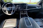 2024 GMC Yukon XL 4WD SUV for sale #FX2372 - photo 16