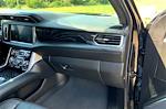 2024 GMC Yukon XL 4WD SUV for sale #FX2372 - photo 17