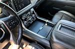 2024 GMC Yukon XL 4WD SUV for sale #FX2372 - photo 18