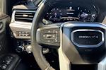 2024 GMC Yukon XL 4WD SUV for sale #FX2372 - photo 19