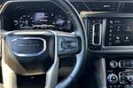 2024 GMC Yukon XL 4WD SUV for sale #FX2372 - photo 20