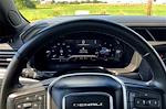 2024 GMC Yukon XL 4WD SUV for sale #FX2372 - photo 21