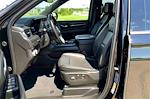2024 GMC Yukon XL 4WD SUV for sale #FX2372 - photo 23