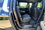 2024 GMC Yukon XL 4WD SUV for sale #FX2372 - photo 24