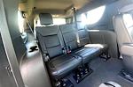 2024 GMC Yukon XL 4WD SUV for sale #FX2372 - photo 25