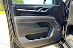 2024 GMC Yukon XL 4WD SUV for sale #FX2372 - photo 26